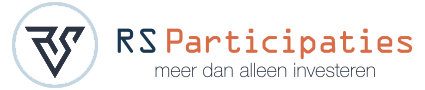 vastgoedinvesterenzondergeld.nl - RS Participaties B.V.